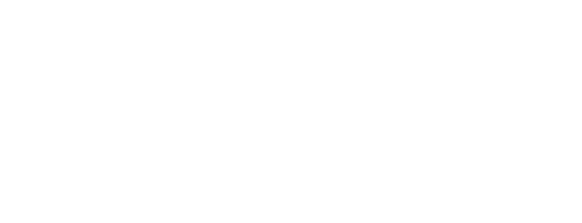 Nine18 Wedding Films